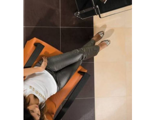 kupit plitku nedorogo horoshee reshenie