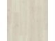 Ламинат Pergo Classic Plank 0V Original Excellence L1201-03837 ДУБ ЭЛИТНЫЙ БЕЖЕВЫЙ, ПЛАНКА