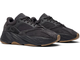 Adidas Yeezy Boost 700 Utility Black мужские
