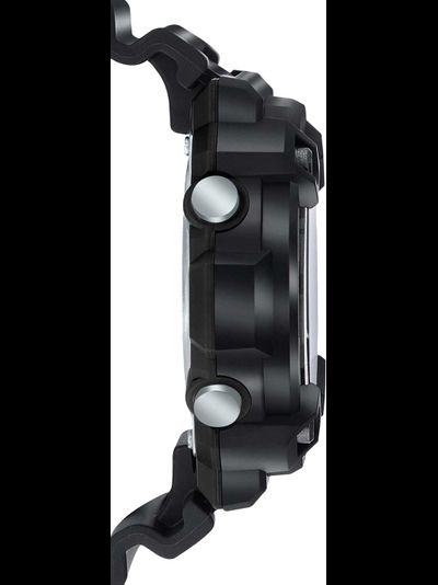 Часы Casio AEQ-120W-2A