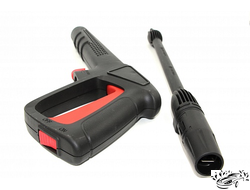 Комплект для мойки высокого давления MG01