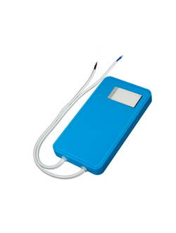 sensonyi-vykluchatel-pm-218ts