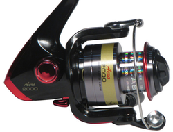 Катушка Stinger Aero 2000