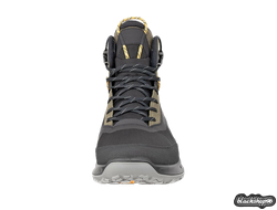ECCO ULT-TRN MID Green (40-45)