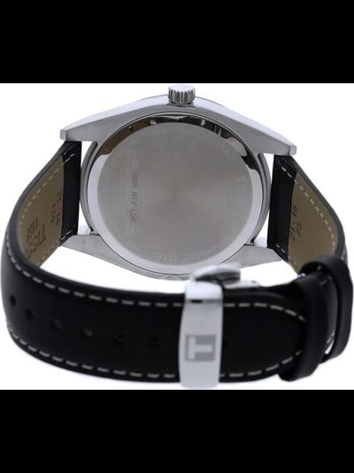 Швейцарские часы Tissot T063.610.16.052.00