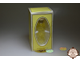 Купить Nina Ricci L'Air du Temps (Нина Риччи Лер дю Там) туалетная вода винтажная 10ml Lalique Лалик