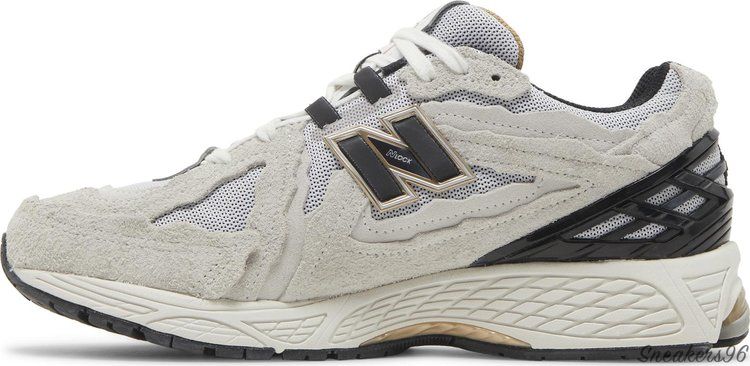 New balance women's comfort pack hot sale
