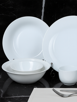 Стеклокерамика CaBaRe (Китай)