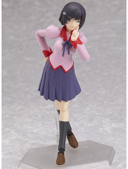 Фигурка фигма Цубаса Ханэкава (figma Hanekawa Tsubasa)
