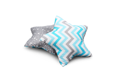 Подушка СОНЯ Звезда