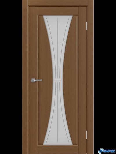 OPTIMA PORTE Сицилия 732.121