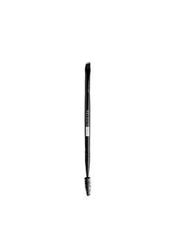 Кисть для бровей RELOUIS PRO Brow&Eyeliner Brush №6