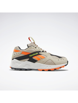 КРОССОВКИ REEBOK AZTREK 93 ADVENTURE