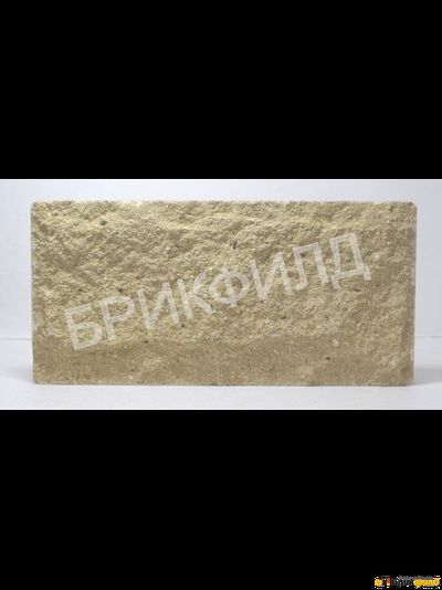 Цокольная плитка "Дикий камень"