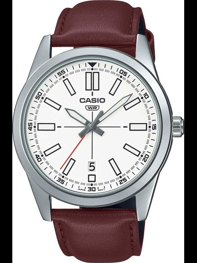 Часы Casio MTP-VD02L-7E