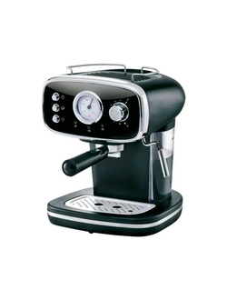 Запчасти для кофеварок и кофемолок Normann