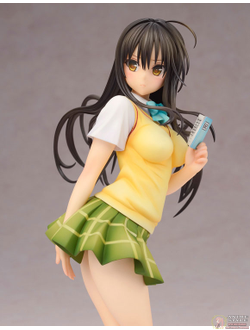 Фигурка 1/7 Юи Котэгава (Yui Kotegawa)