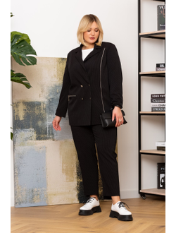 Жакет Альянс 522571 50,62,64р