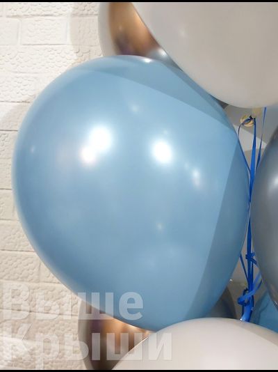 Сет "Ангел" (26 шаров)