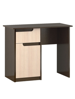 Стол "Гавана" 0.9м ЛДСП (ТЭКС)