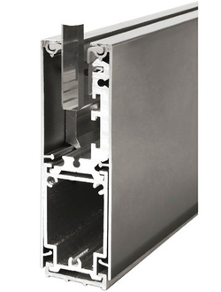 x100 PSS 3 метра Комплект