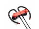 Беспроводные наушники/гарнитура 1MORE Active Bluetooth (EB100) black/red