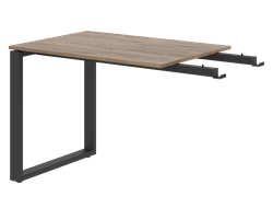 Брифинг-приставка EB 1070