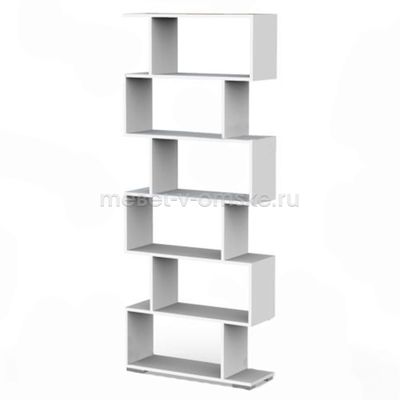 Стеллаж №1-ЭВ