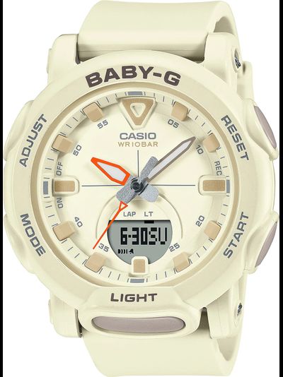 Часы Casio Baby-G BGA-310-7A