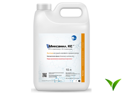 Миксанил КС 5 л