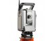 Тахеометр Trimble S9 0.5&quot; Robotic, DR Plus, Long Range FineLock