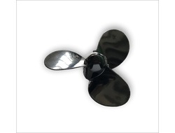 Винт двигателя Hangkai F 3,6 л.с.