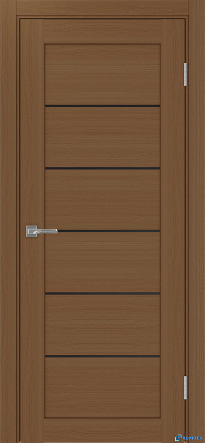 OPTIMA PORTE Парма 401АПП.1 Молдинг SC/SB