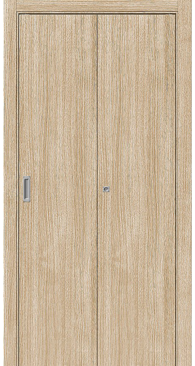 ГОСТ-0 Беленый дуб