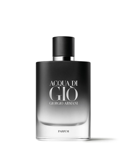 Acqua di gio giorgio armani deodorant stick on sale