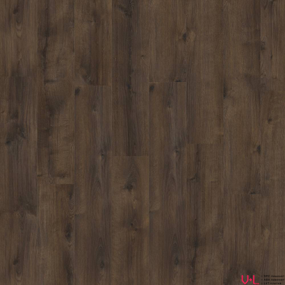 Кварцвиниловая плитка Moduleo Roots 0,55 EIR Galway Oak 87863Q