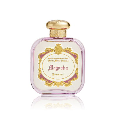 Santa Maria Novella парфюмерная вода Magnolia