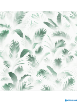 Панно из 3-х плиток Vanda S/3 75х75