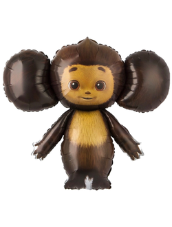 Чебурашка (117 см)