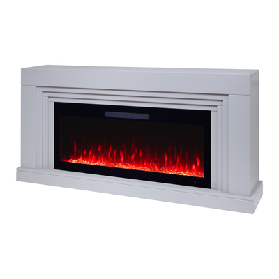 Stanley 42 GR с очагом Diamond 42