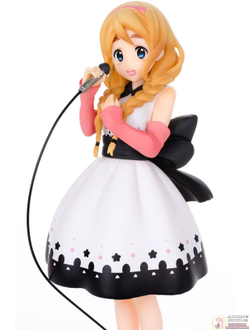 Фигурка Цумуги Котобуки (Kotobuki Tsumugi)