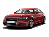 Audi A6 IV C7 2010&gt;