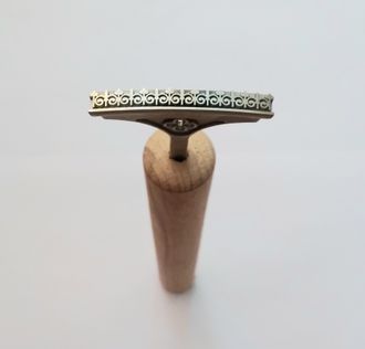 Клише для тиснения BK- 101