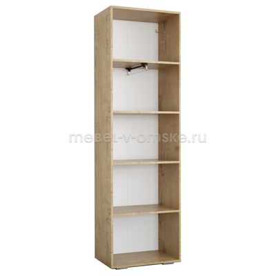 Комплект для гостиной Стар