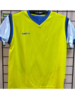 форма футбольная JOMA (Испания)