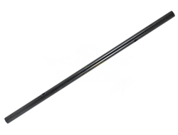 val-shneka-st556-c3060-dlina-546-mm