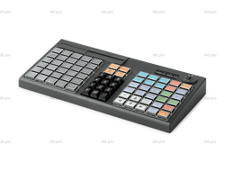 Простая интеграция с системами учета и бухгалтерии для бизнеса.