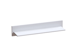 РАЗМЕР (ШхВхГ): 885 х 800 х 20