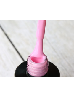 Гель-лак Melior Star №005