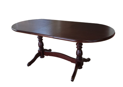 Стол Империал Орех (МФБ)